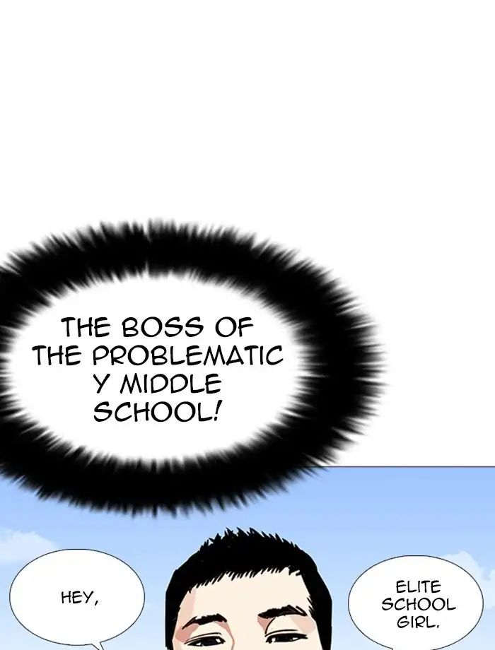 lookism-chap-232-26