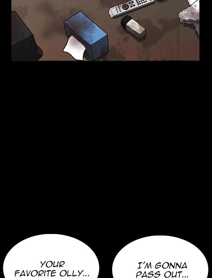 lookism-chap-232-2