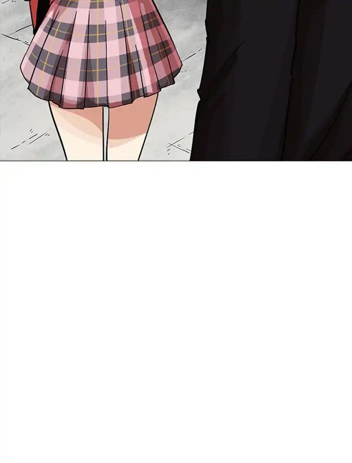 lookism-chap-232-30