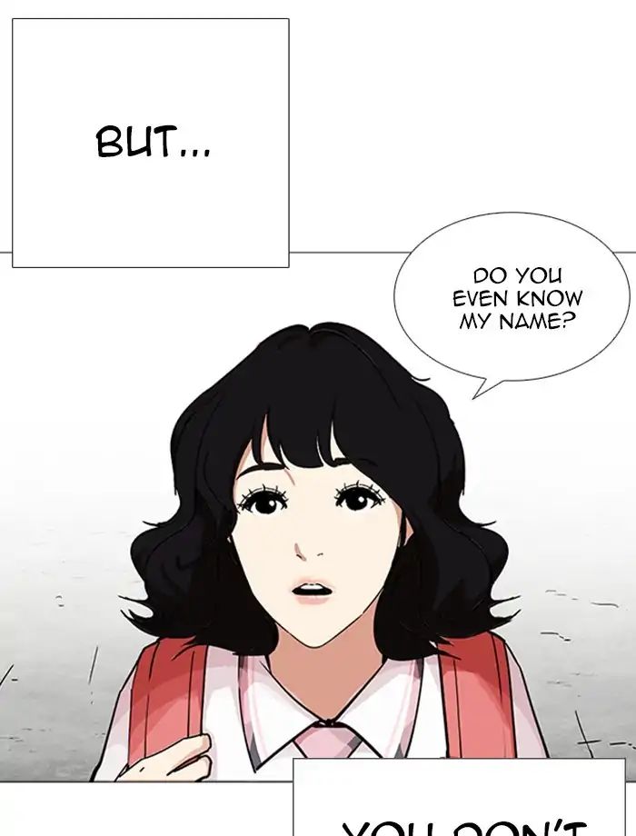 lookism-chap-232-31