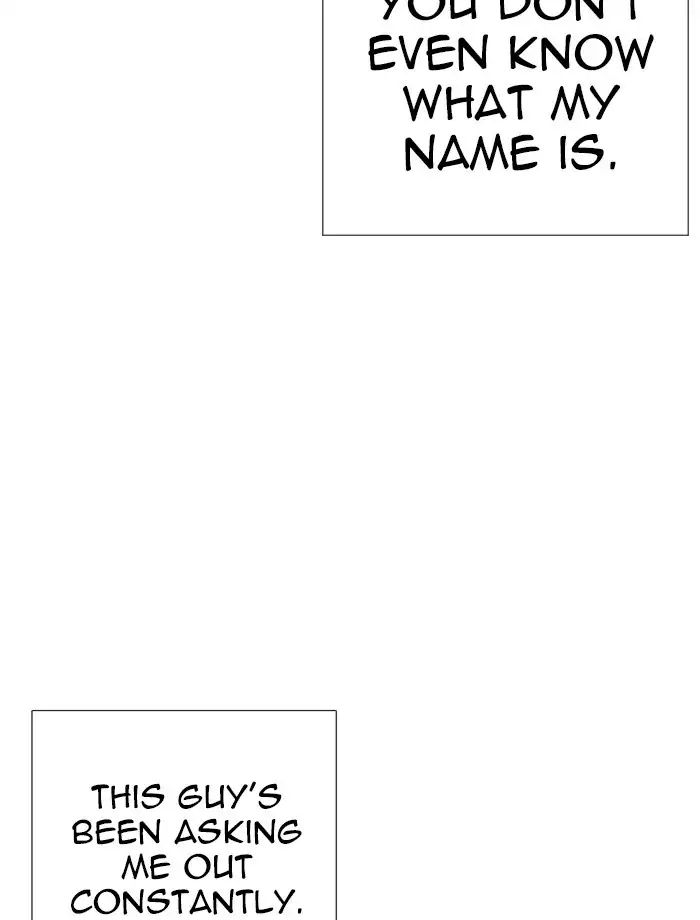 lookism-chap-232-32