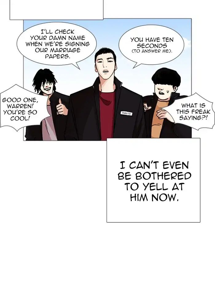 lookism-chap-232-33
