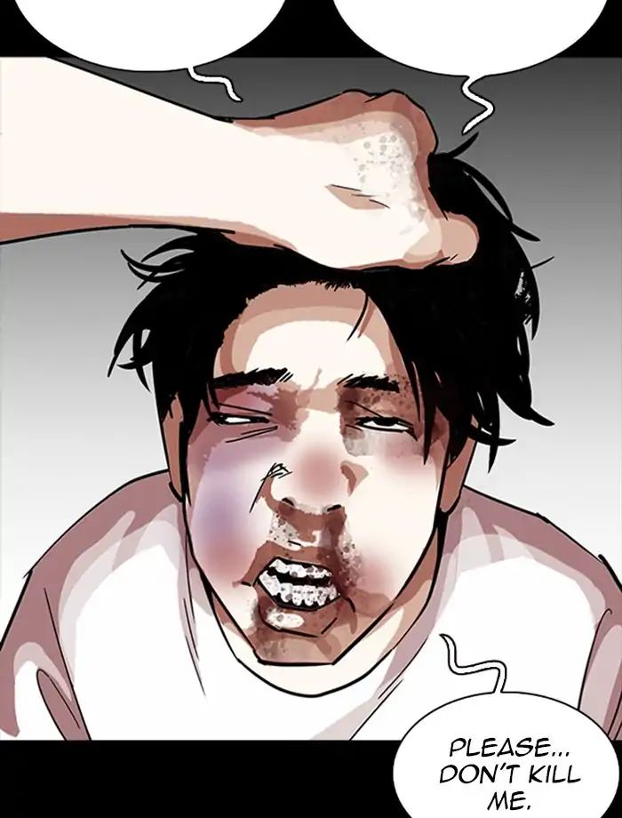 lookism-chap-232-3