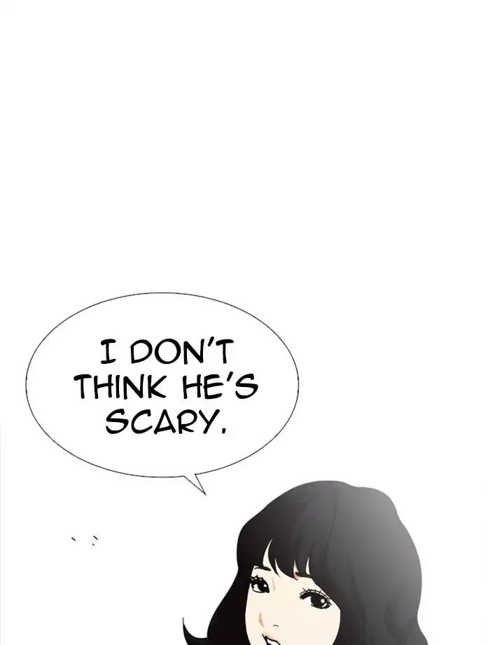 lookism-chap-232-40