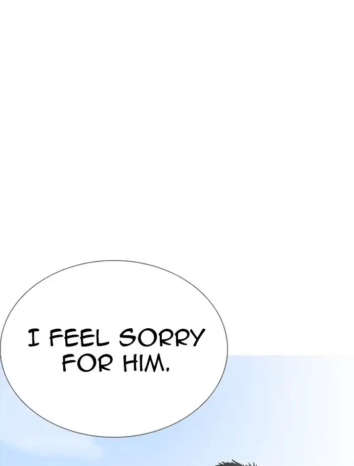 lookism-chap-232-42