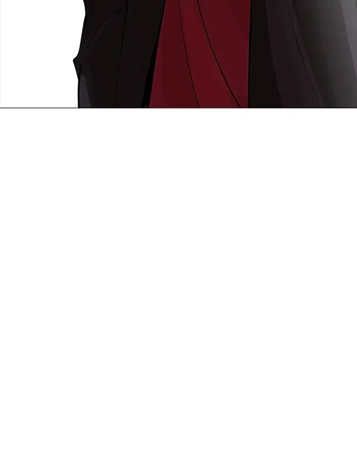 lookism-chap-232-44