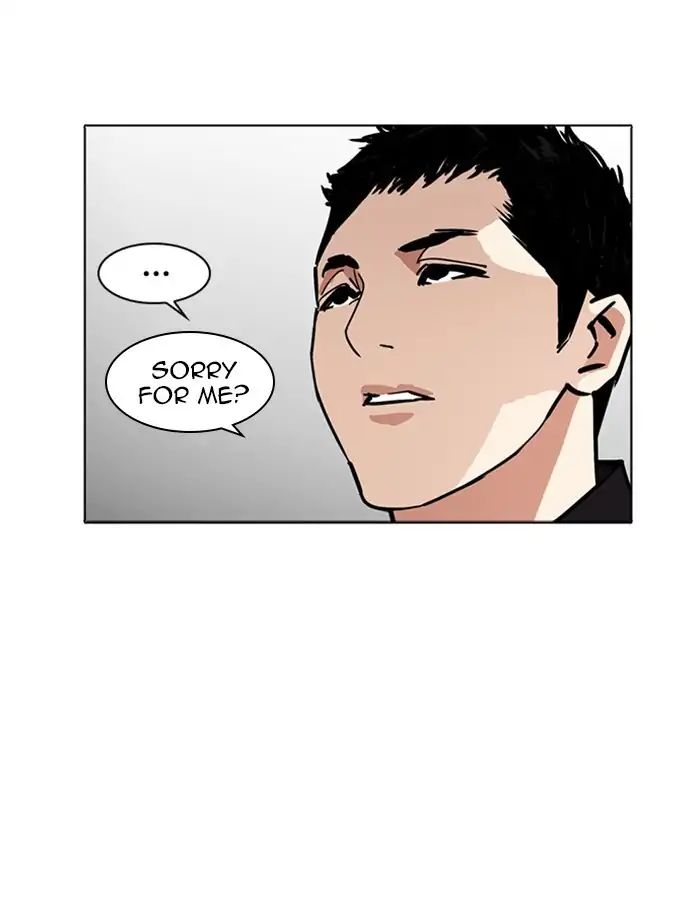 lookism-chap-232-45