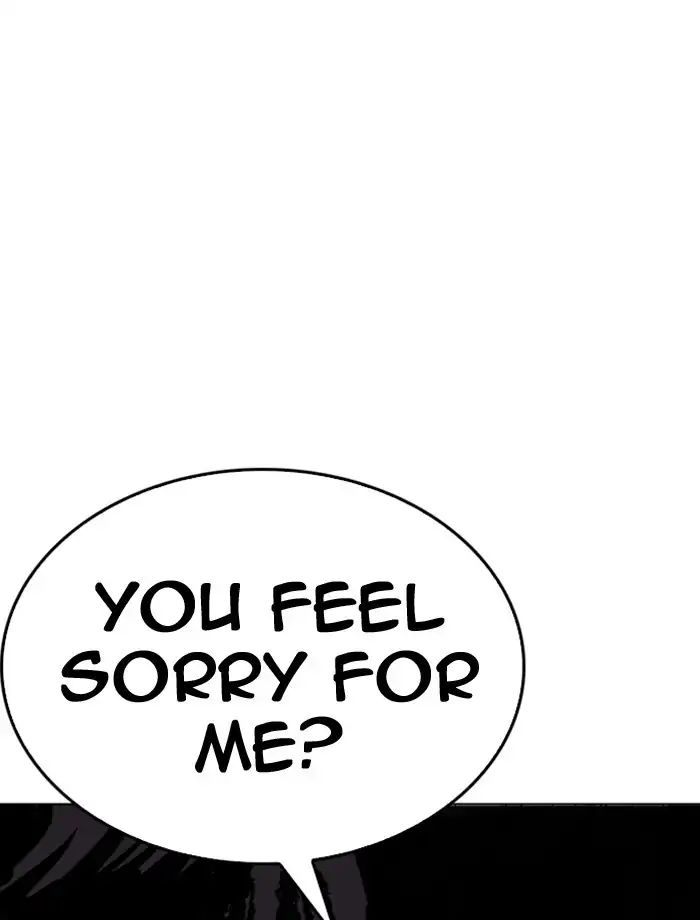 lookism-chap-232-46