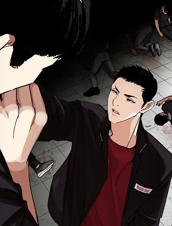 lookism-chap-232-47