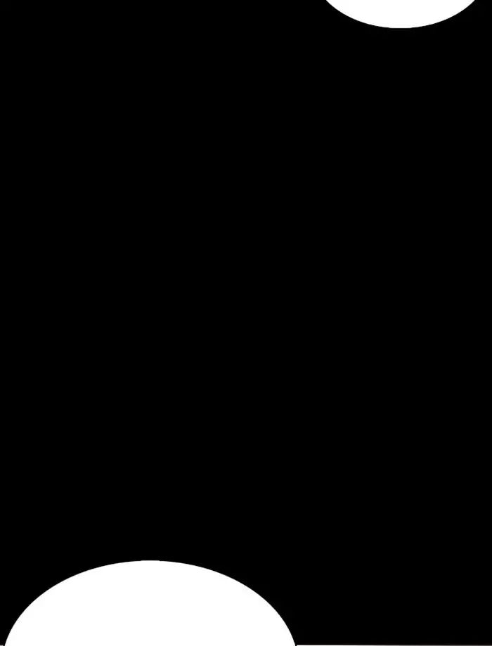 lookism-chap-232-4