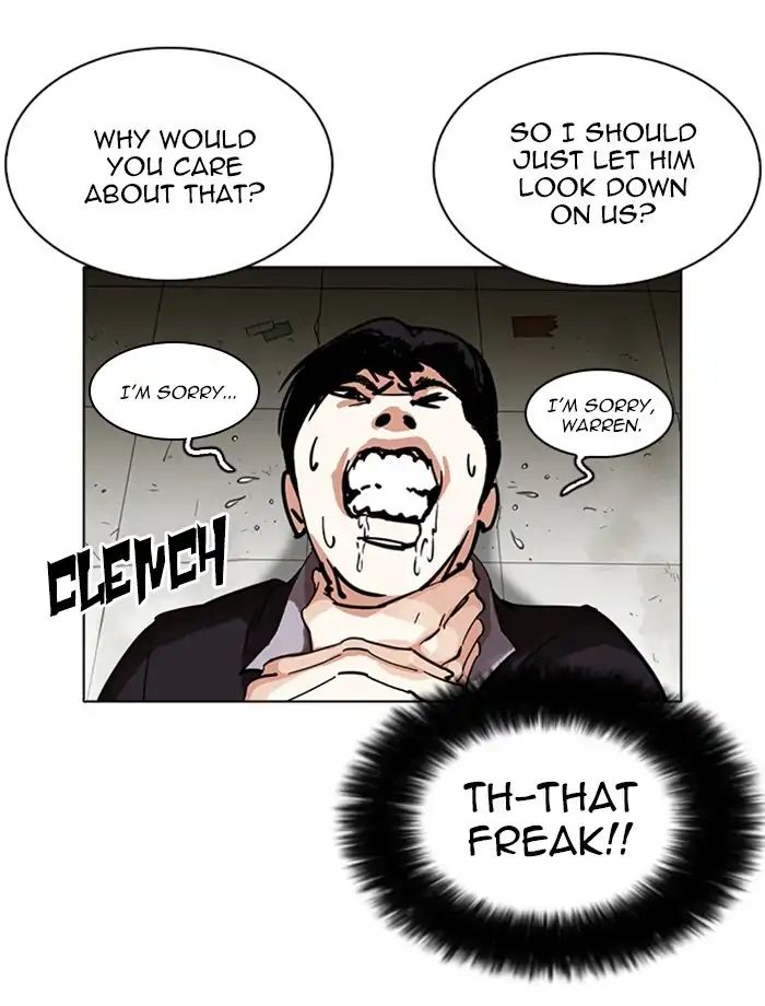 lookism-chap-232-52