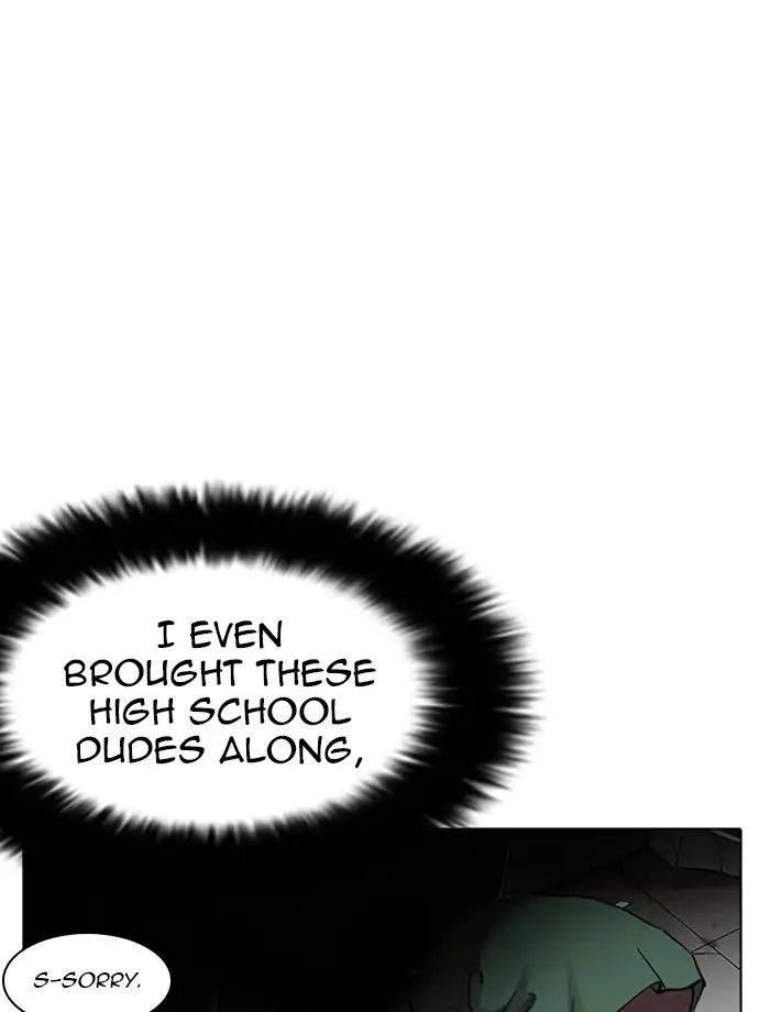 lookism-chap-232-53