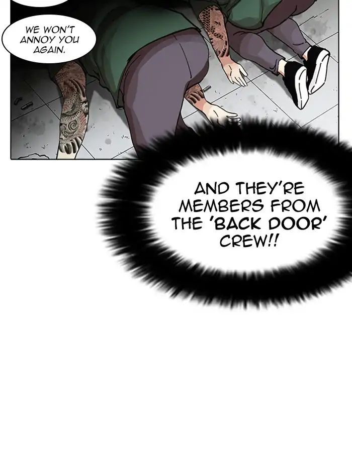 lookism-chap-232-54