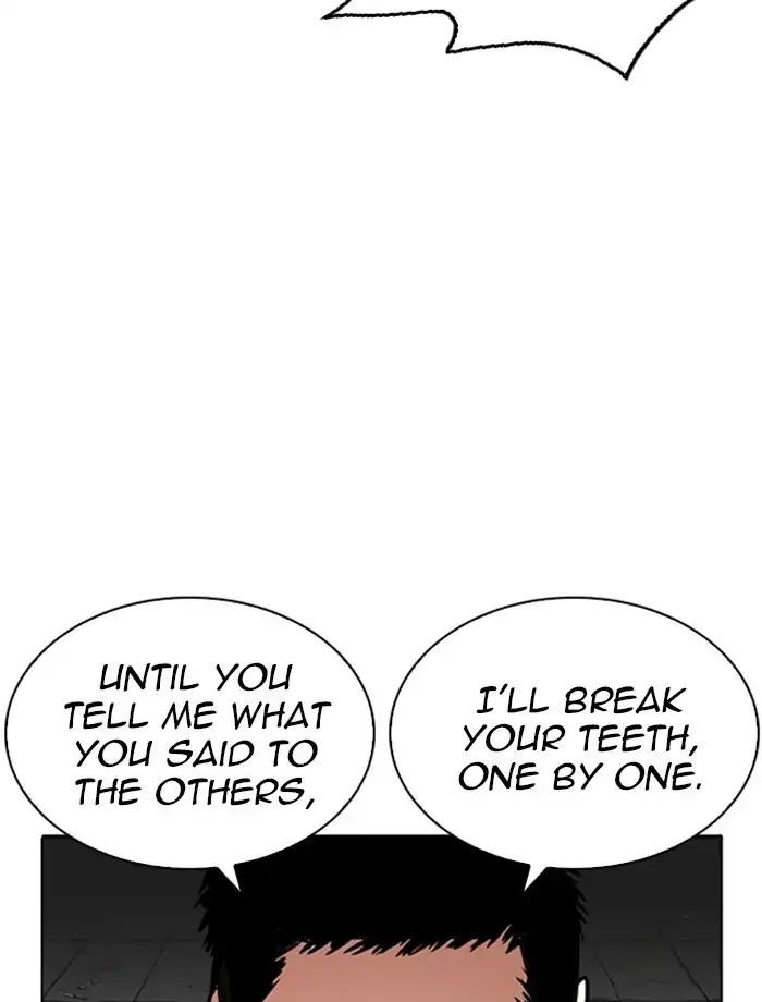 lookism-chap-232-56