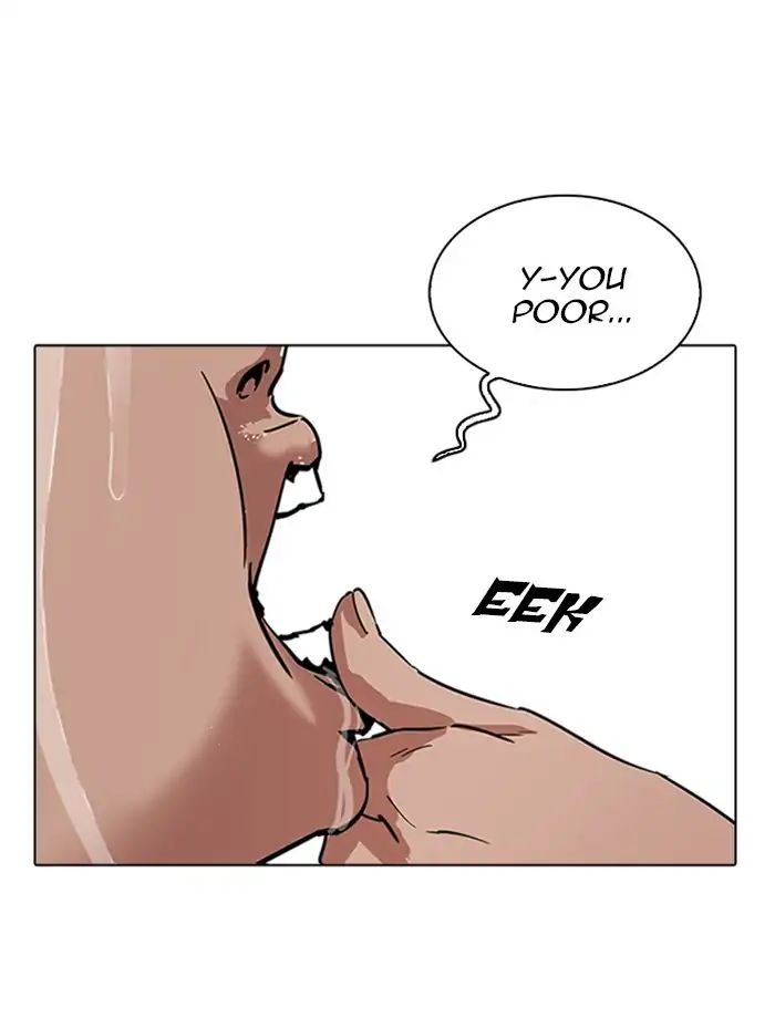 lookism-chap-232-59