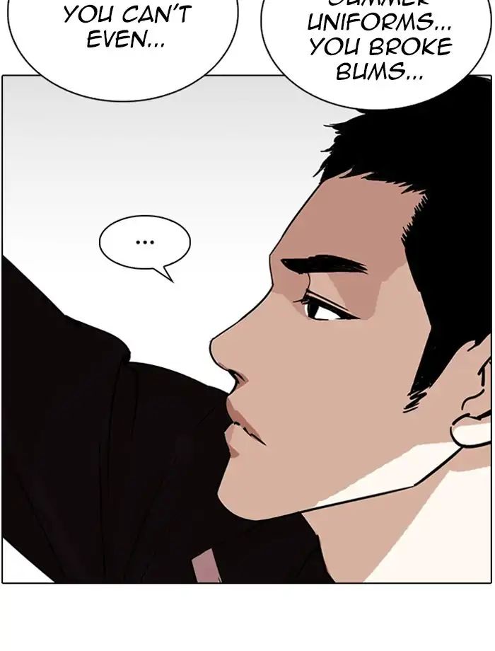 lookism-chap-232-61