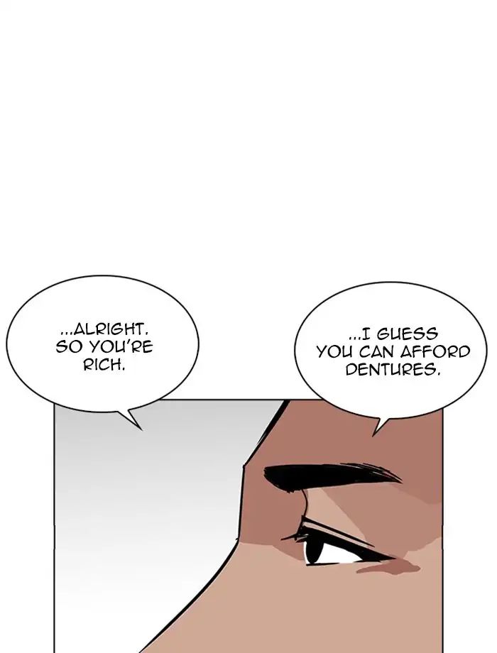 lookism-chap-232-62