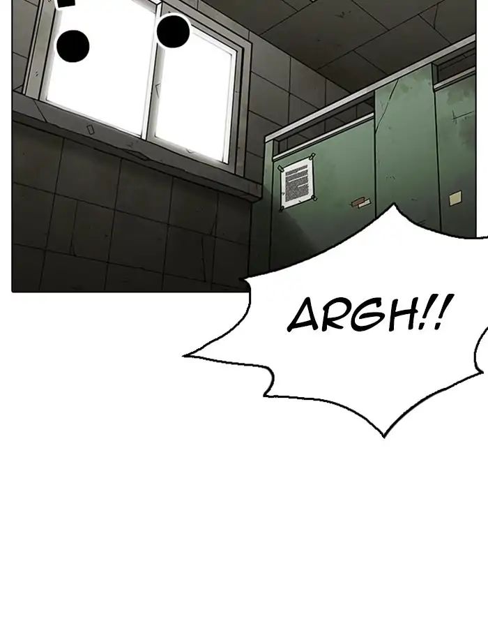 lookism-chap-232-64