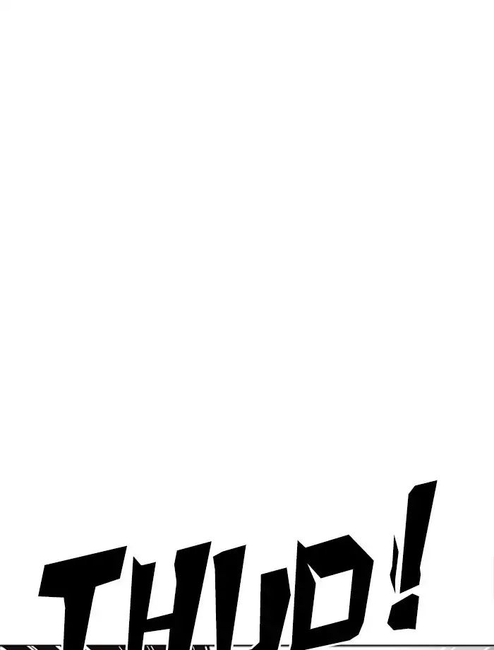 lookism-chap-232-65