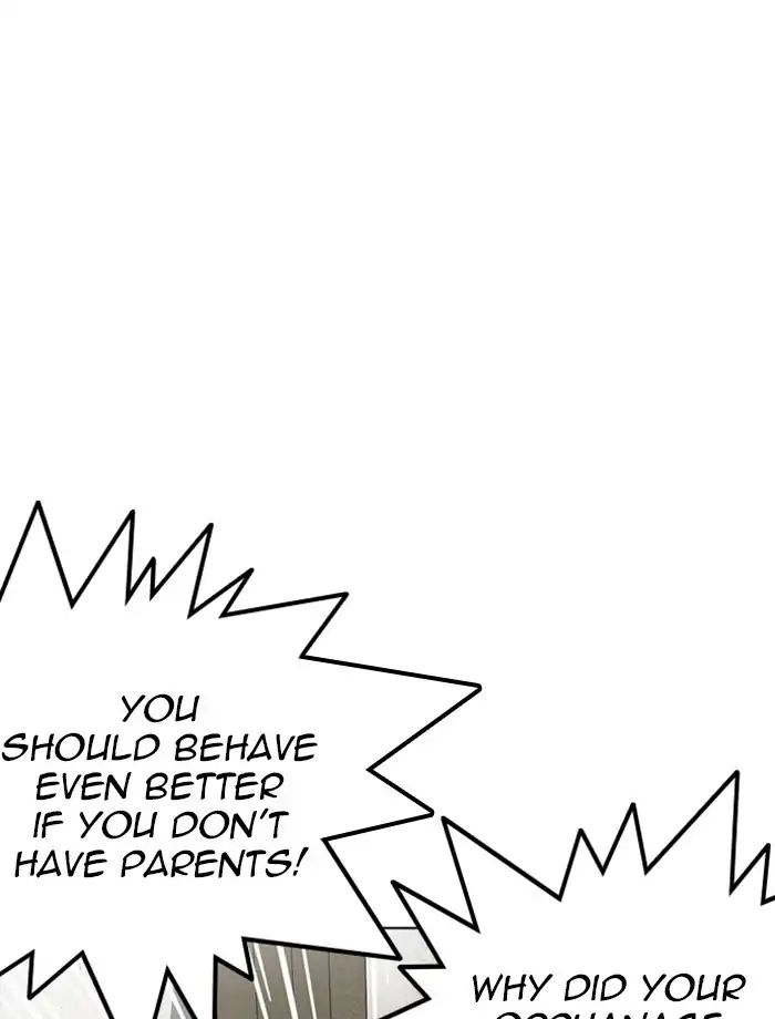 lookism-chap-232-67