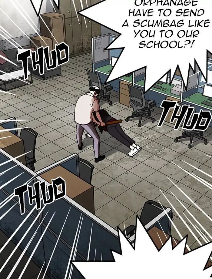 lookism-chap-232-68