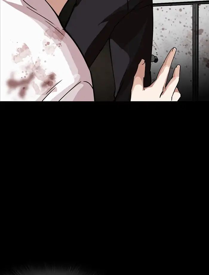 lookism-chap-232-6