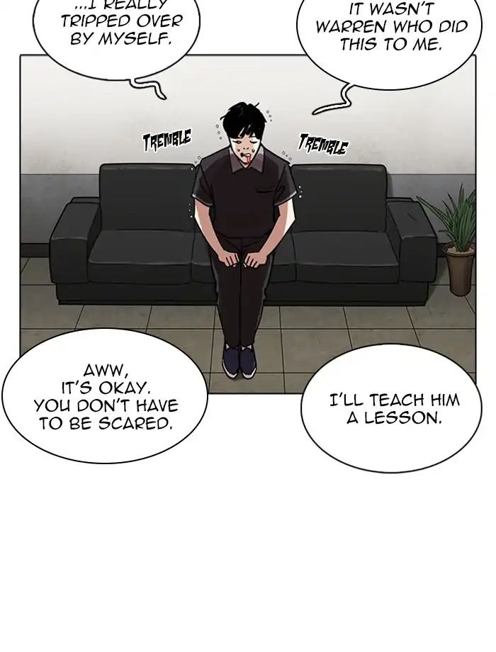 lookism-chap-232-70