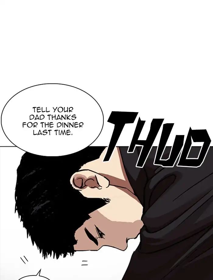 lookism-chap-232-71