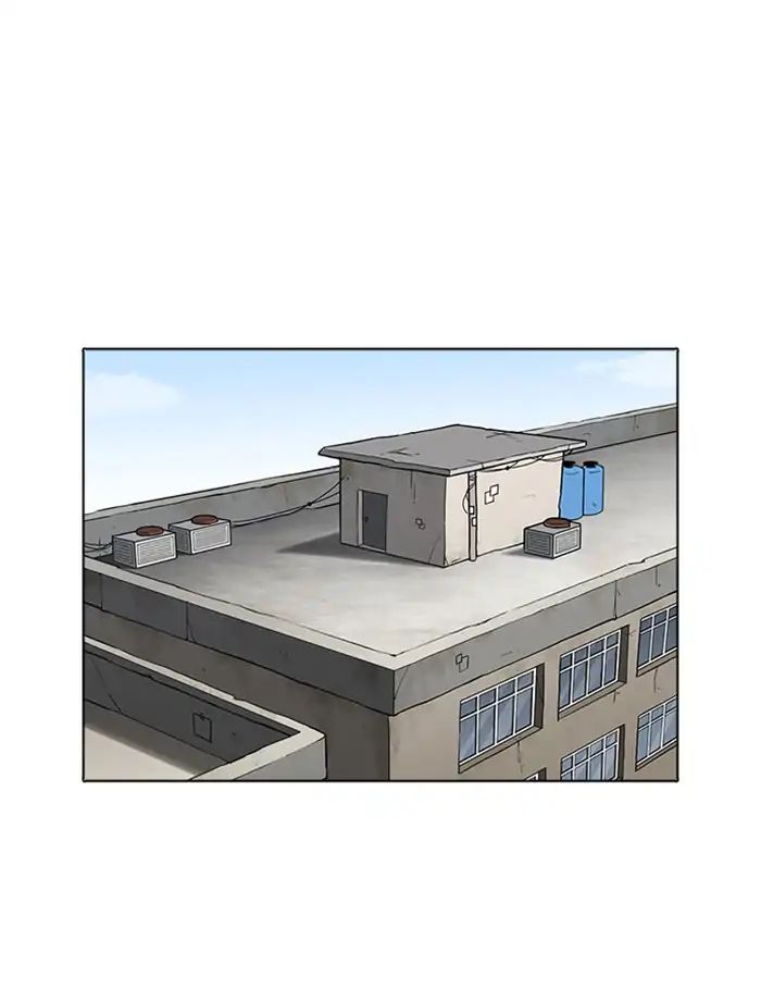 lookism-chap-232-73