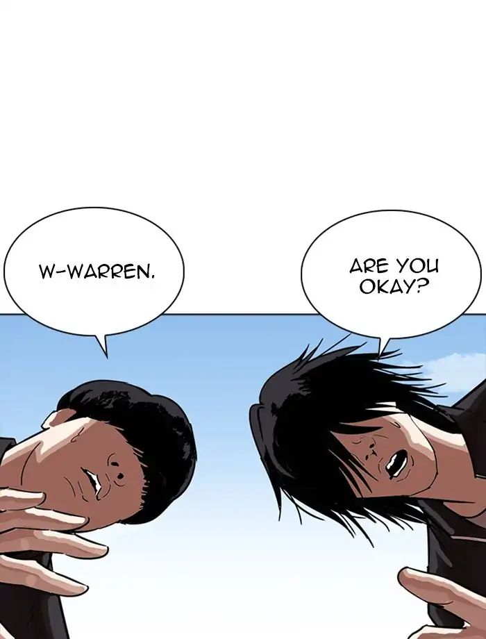 lookism-chap-232-74