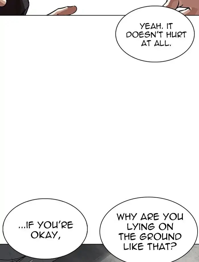 lookism-chap-232-75