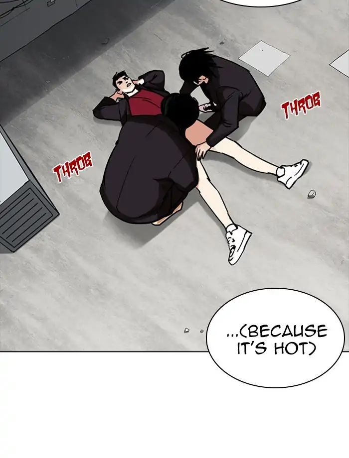 lookism-chap-232-76