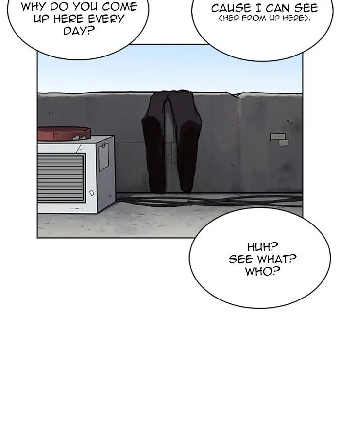 lookism-chap-232-79