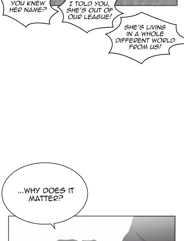 lookism-chap-232-81