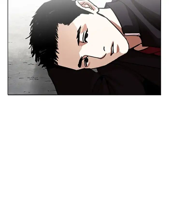 lookism-chap-232-82