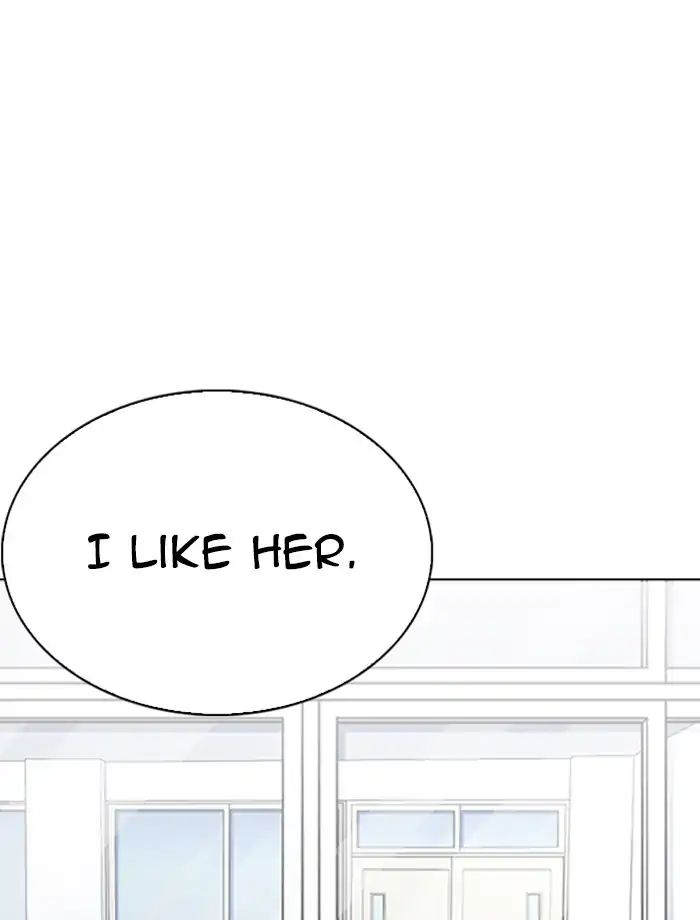 lookism-chap-232-83
