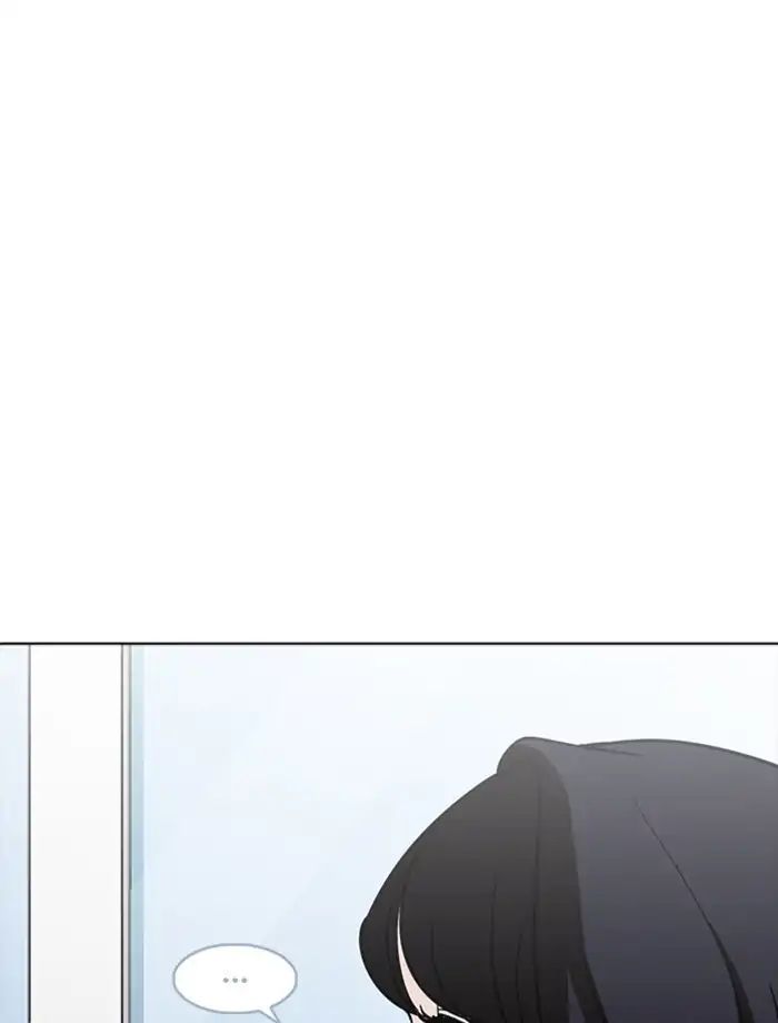 lookism-chap-232-85