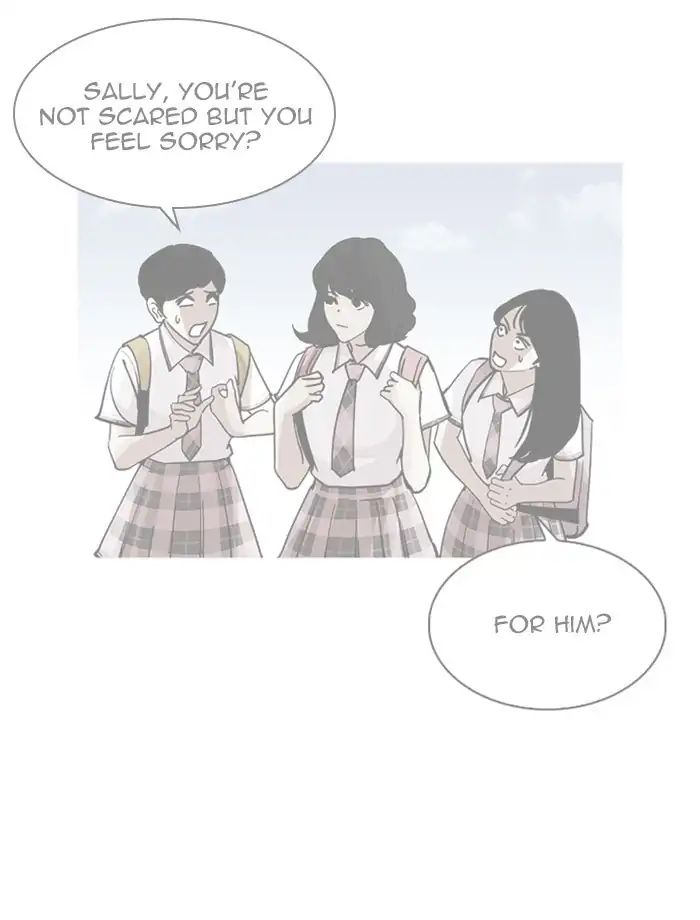 lookism-chap-232-87
