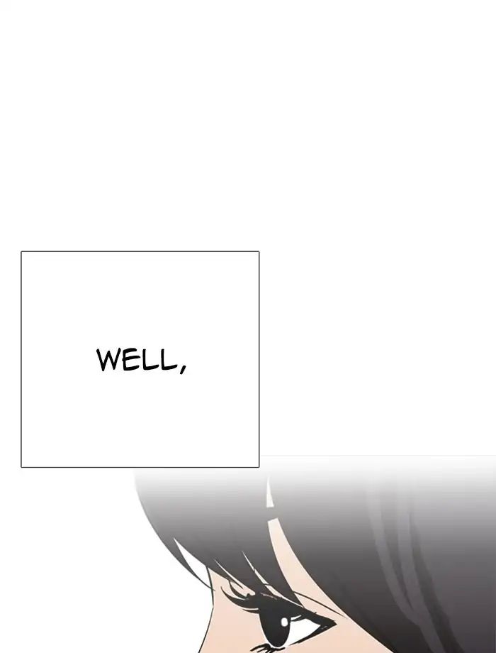 lookism-chap-232-88