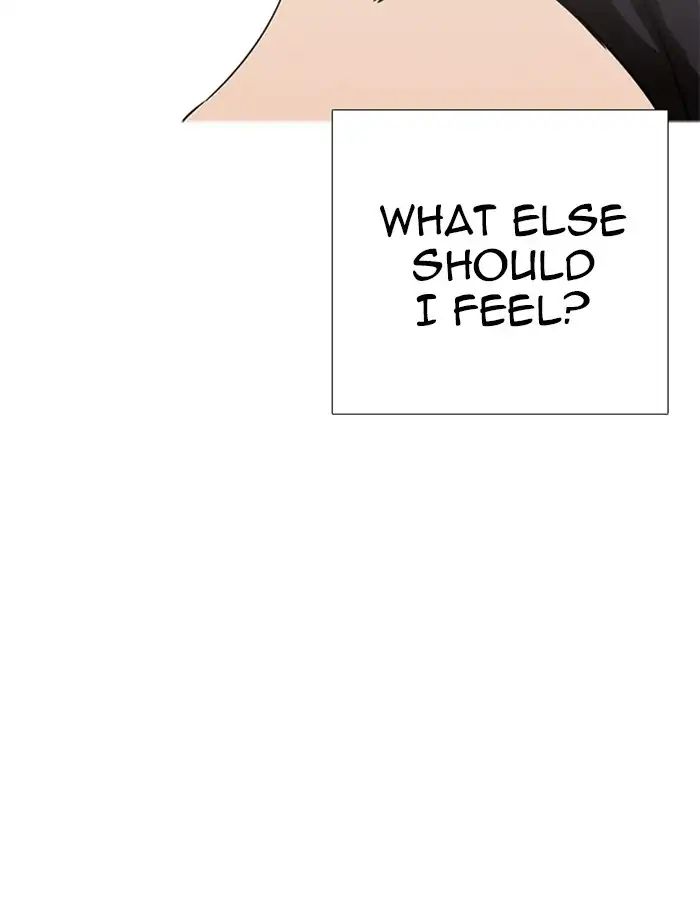 lookism-chap-232-89