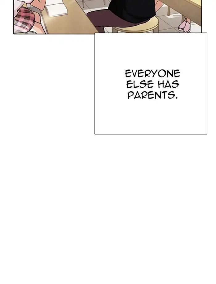 lookism-chap-232-91
