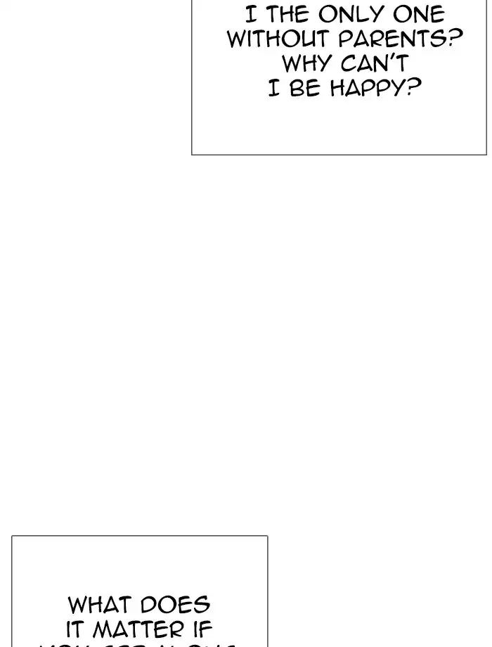 lookism-chap-232-93