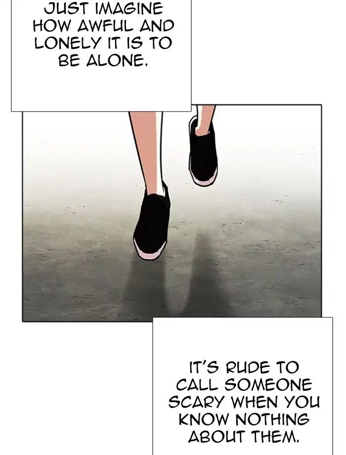 lookism-chap-232-96