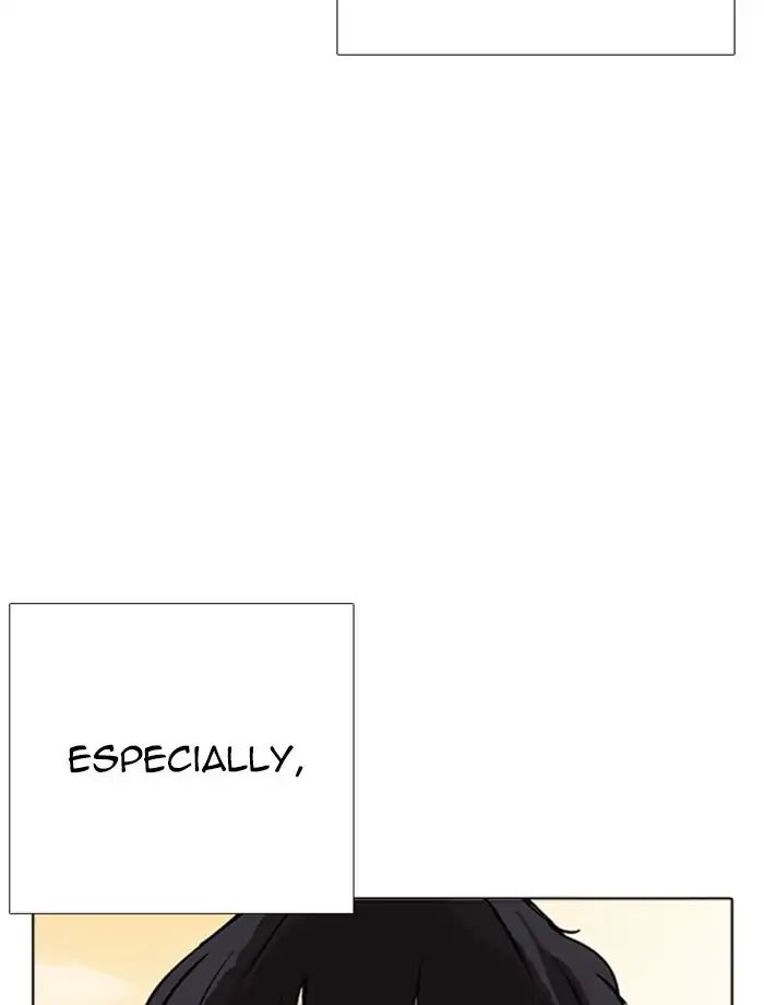 lookism-chap-232-97
