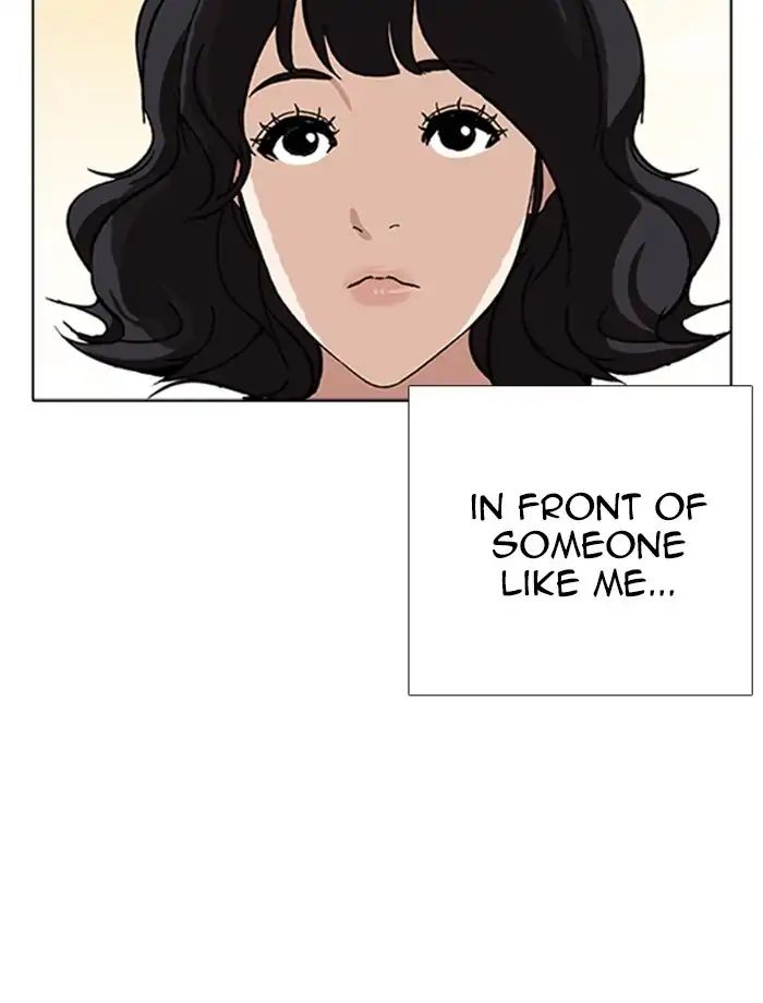 lookism-chap-232-98