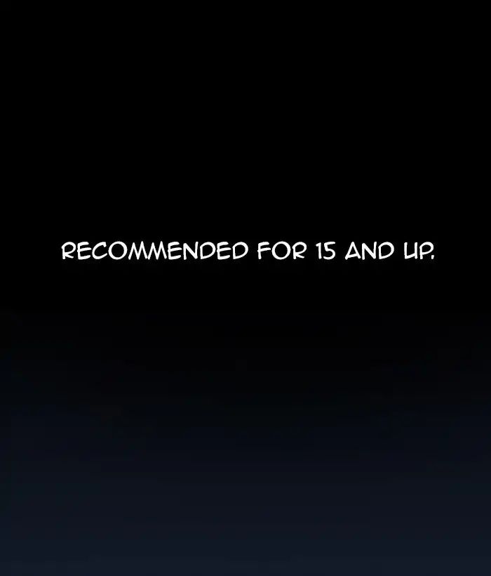 lookism-chap-233-0