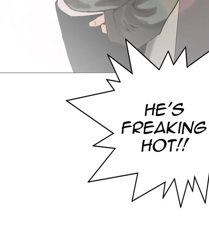 lookism-chap-233-99