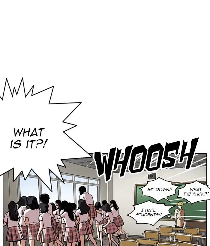 lookism-chap-233-100