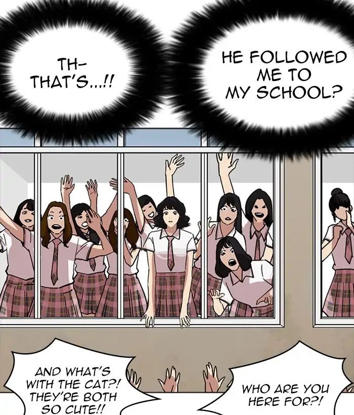 lookism-chap-233-102