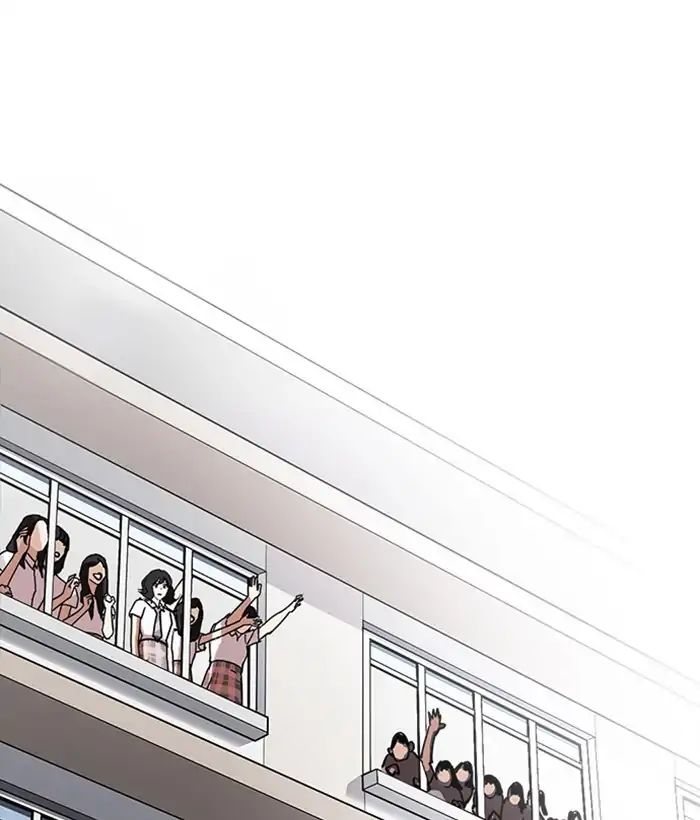 lookism-chap-233-104